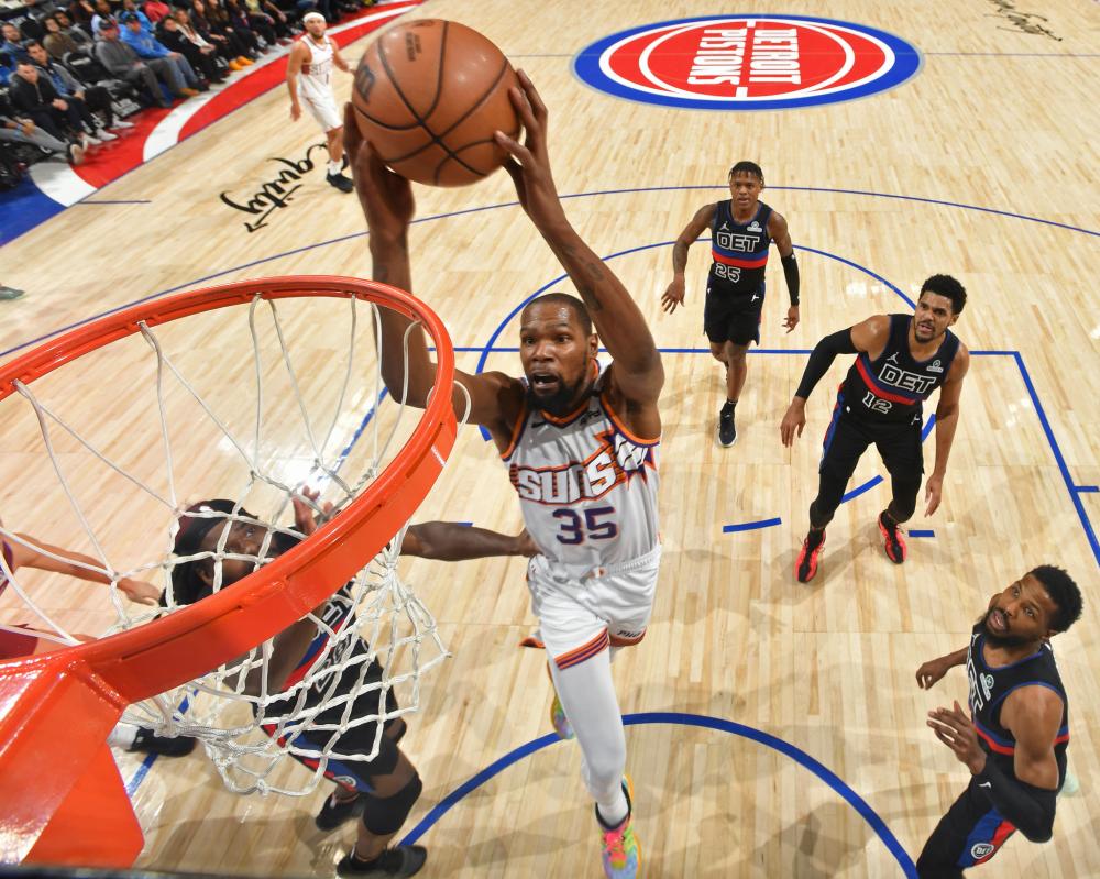 即将到来的 即将到来的