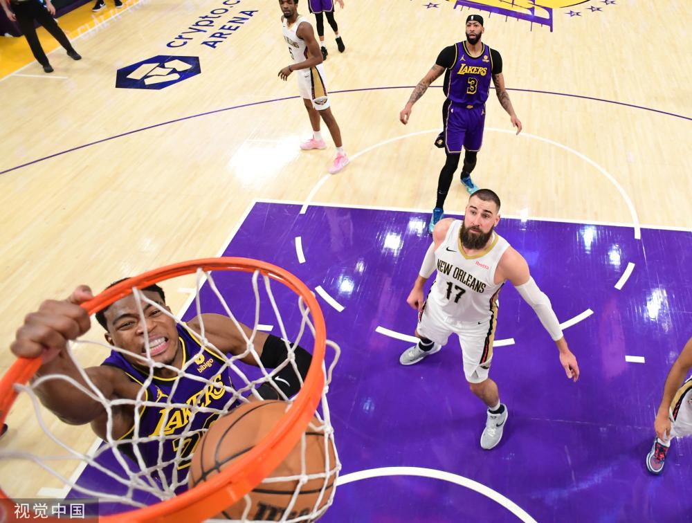 巴萨显然愿 巴萨显然愿