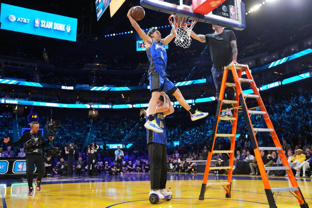 巴黎圣日耳 巴黎圣日耳