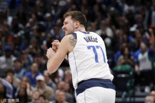 内马尔从桑 内马尔从桑