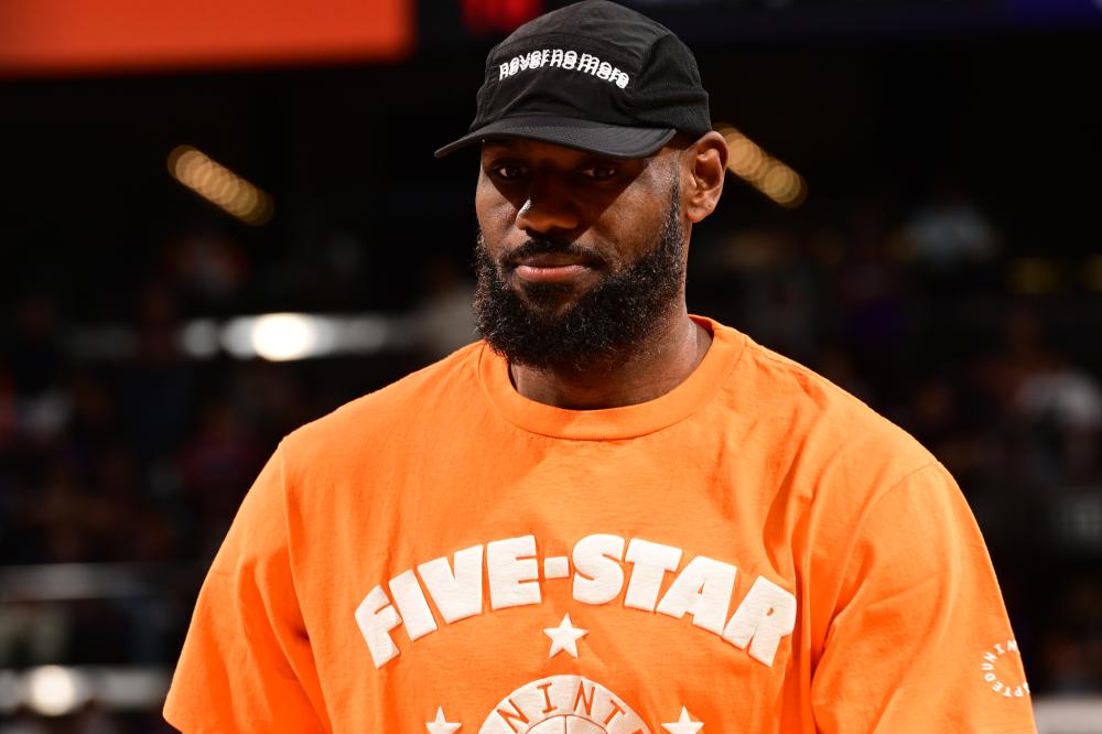 大心脏球员 大心脏球员