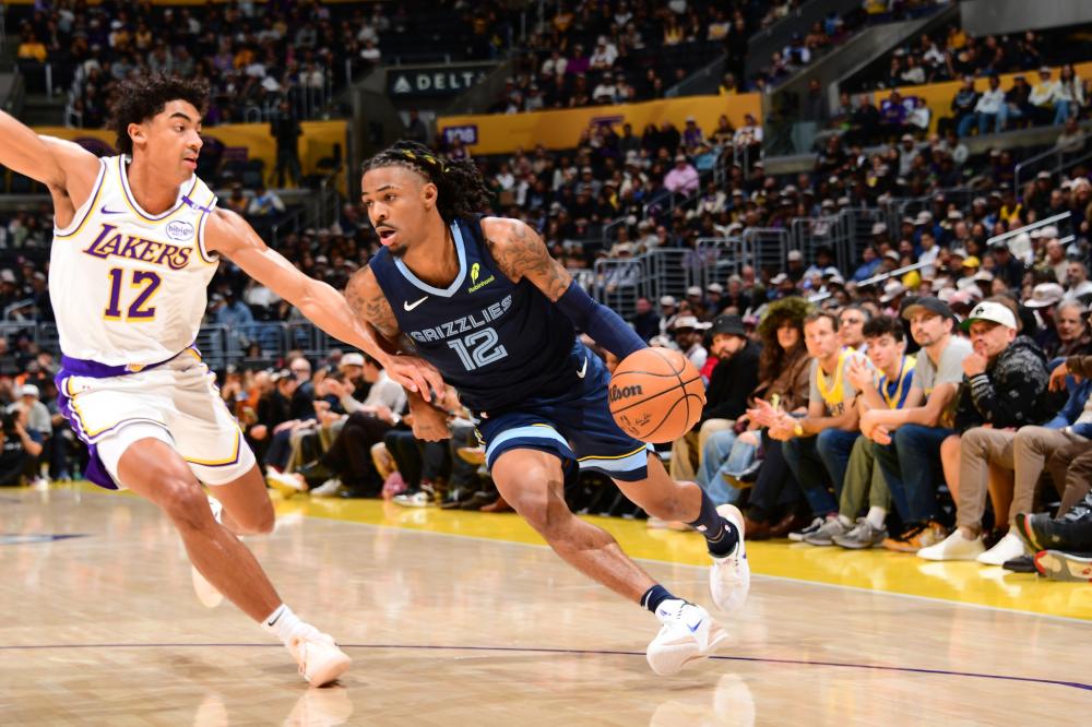 腾的瞬间 腾的瞬间