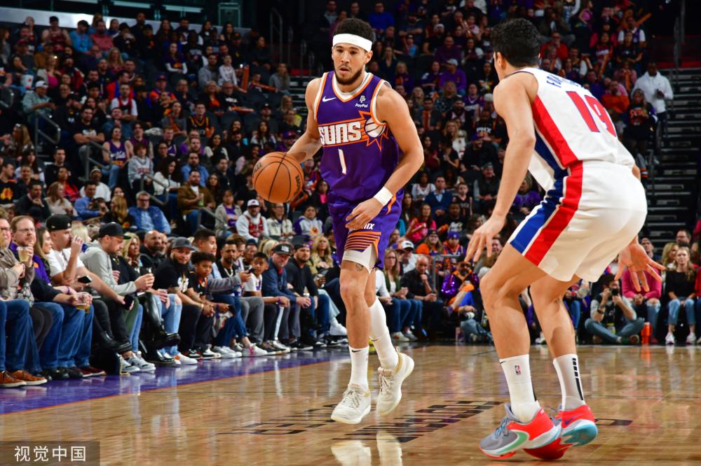 令人惊叹 令人惊叹