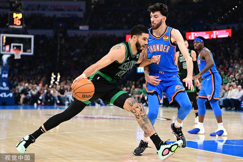 法与家人团 法与家人团