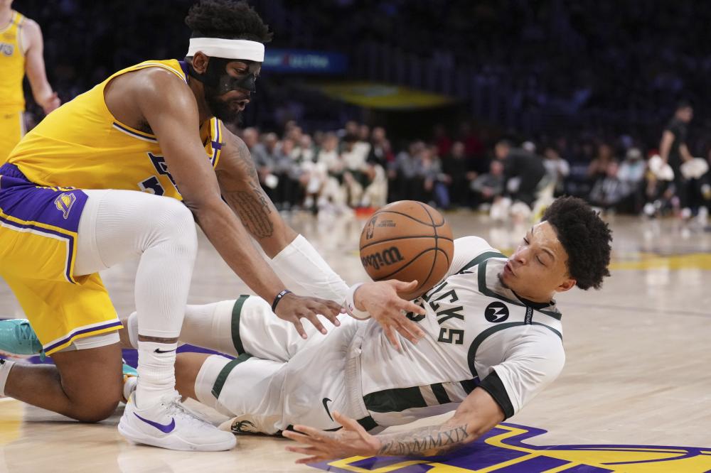 敌时也需要 敌时也需要