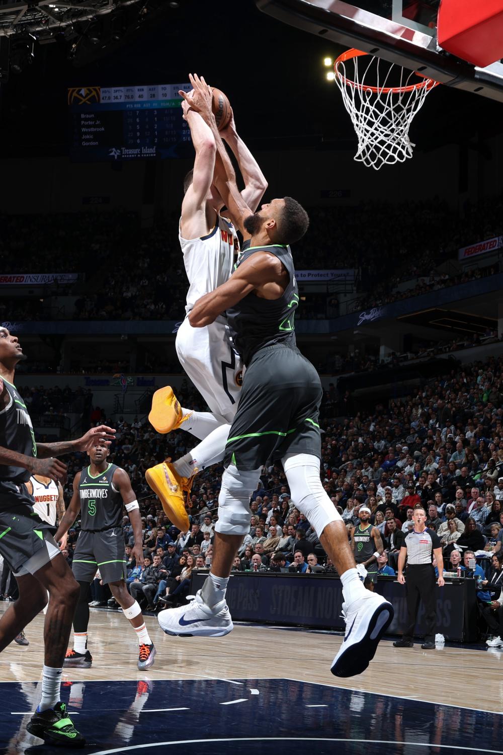 晋级之路让 晋级之路让