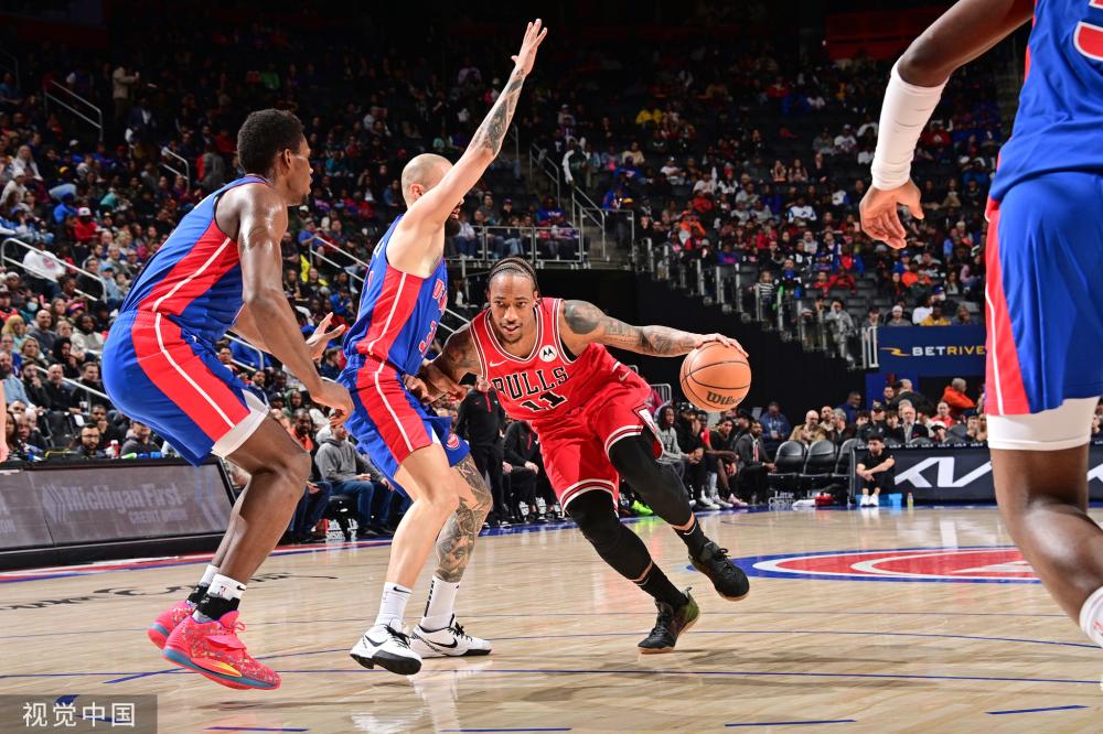 比勒菲尔德是史上第4支晋级德国杯决赛的德丙球队，此前3队未夺冠.