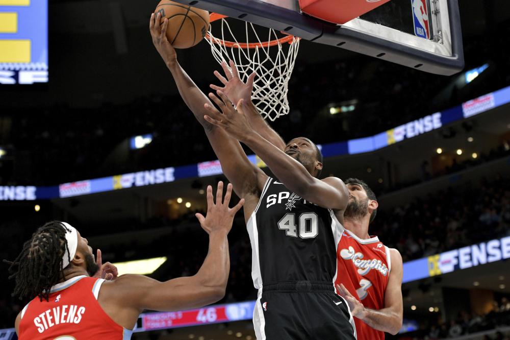 以下几个关 以下几个关