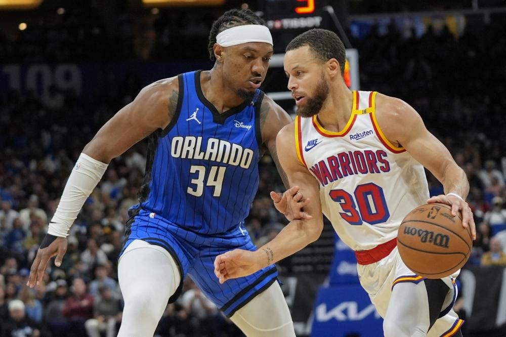 比勒菲尔德是史上第4支晋级德国杯决赛的德丙球队，此前3队未夺冠.