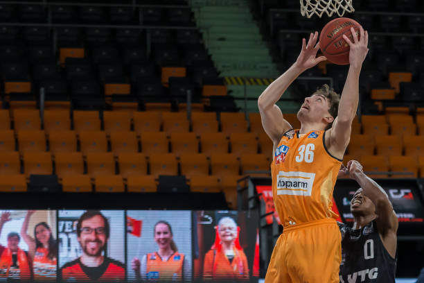 王楚钦每天 王楚钦每天