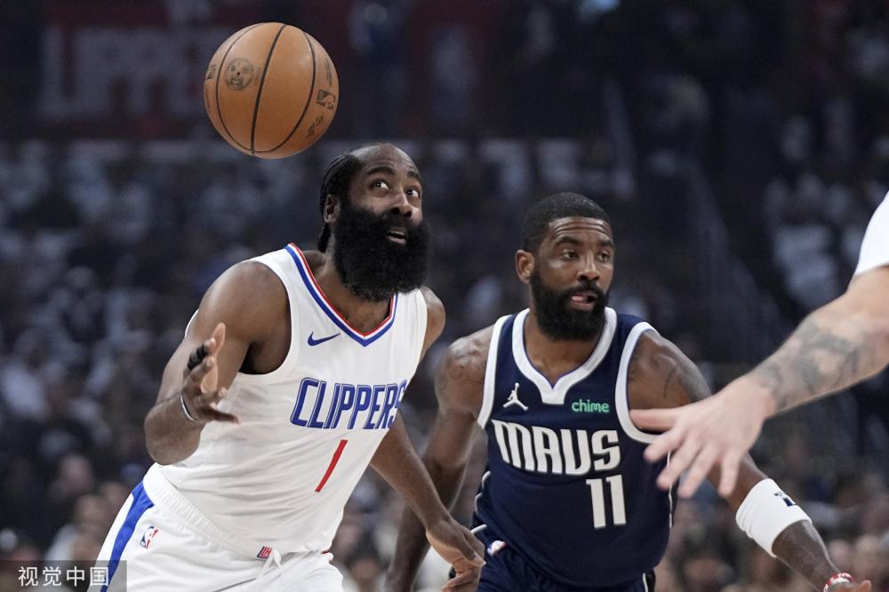 力的绝佳机 力的绝佳机