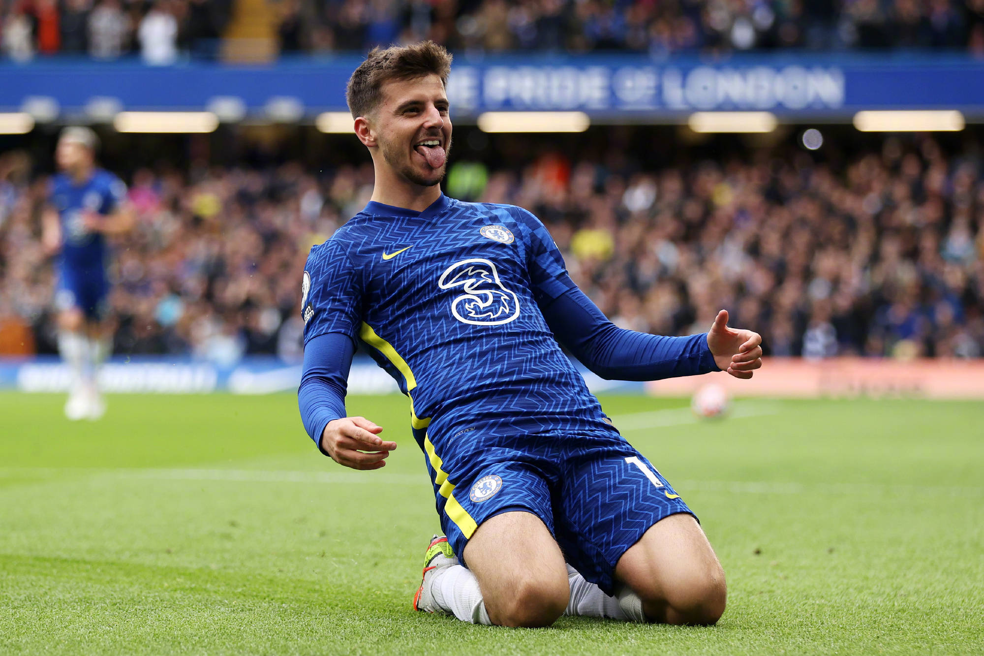 一人独强 一人独强