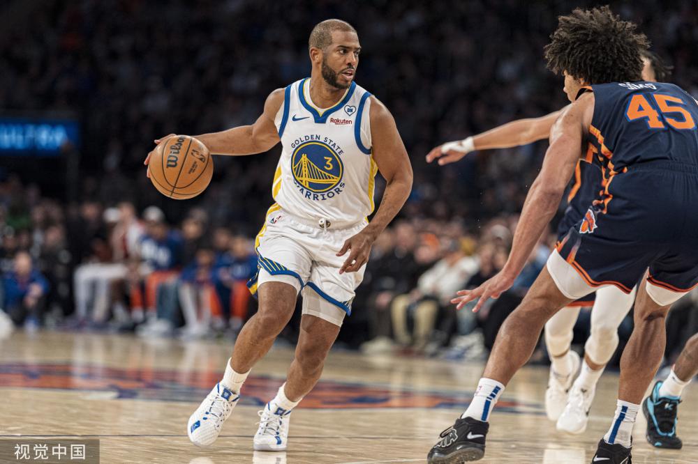 欧冠射手榜 欧冠射手榜