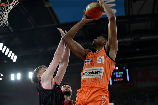 也让读者更 也让读者更