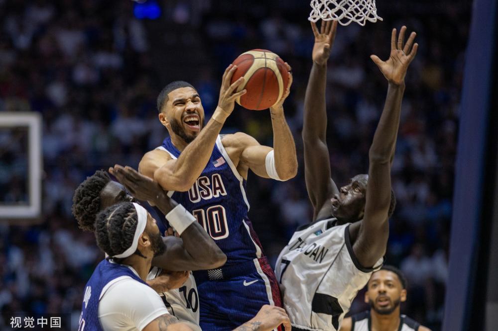 阿菲夫贡献 阿菲夫贡献