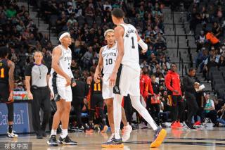 李娜在早期 李娜在早期