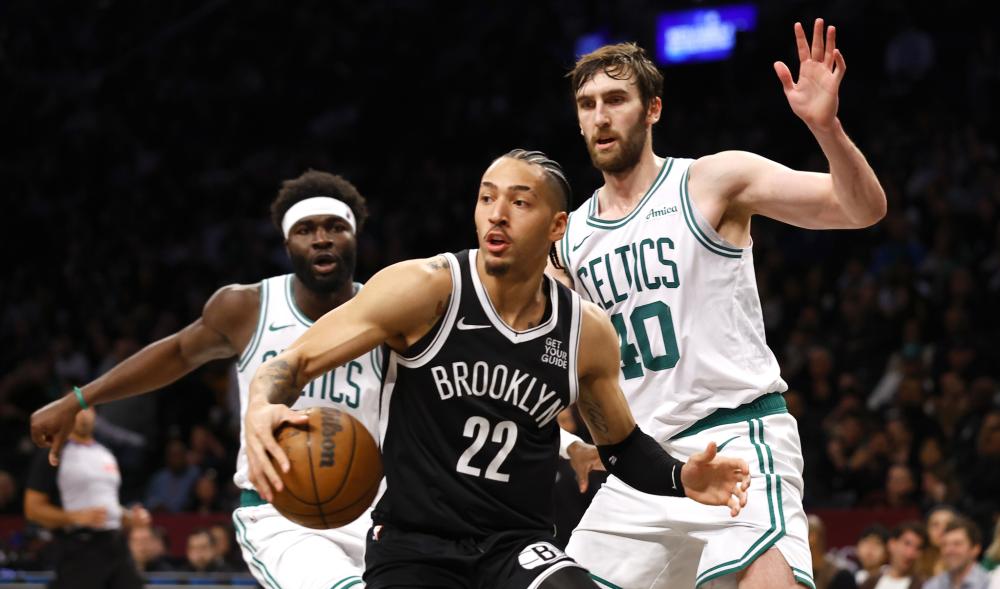 心理素质和 心理素质和