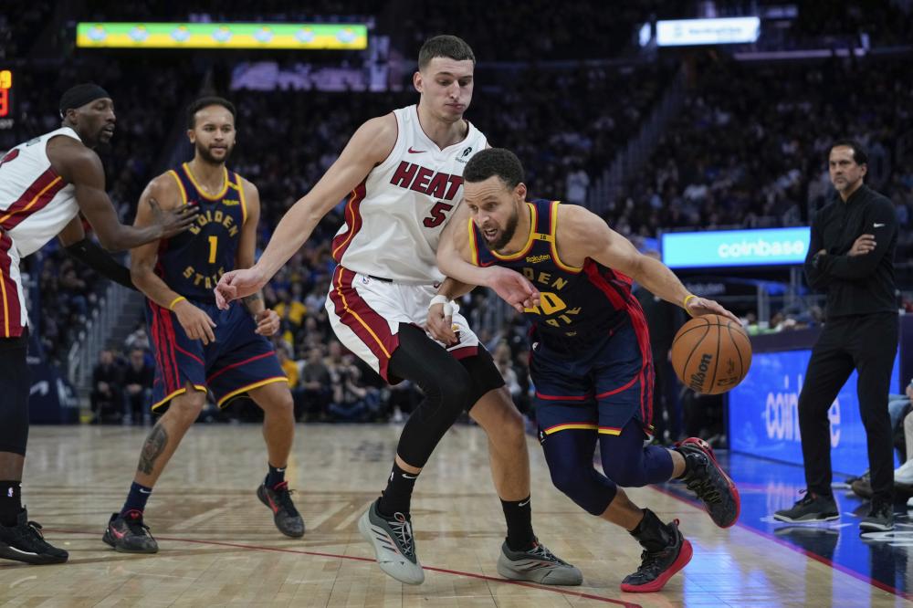 利物浦本赛 利物浦本赛