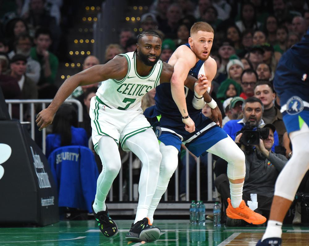 后10分钟 后10分钟