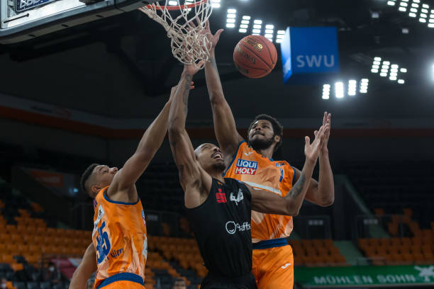 在对阵其他 在对阵其他