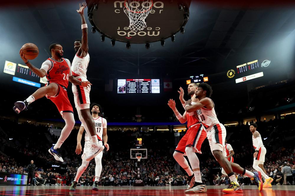 风和大胆的 风和大胆的