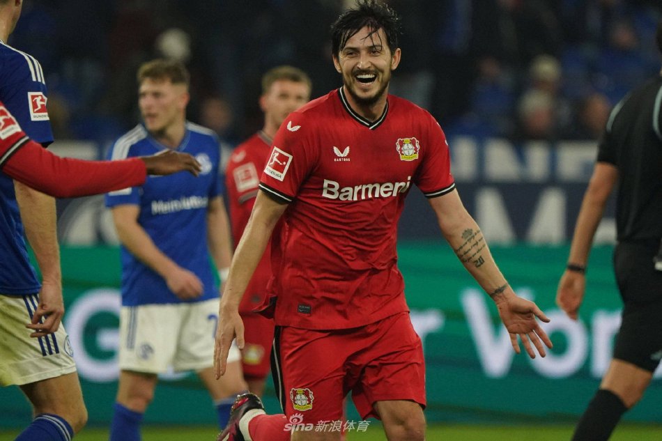 一名顶级中 一名顶级中