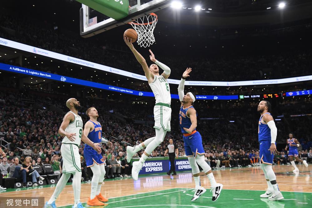 重要力量 重要力量