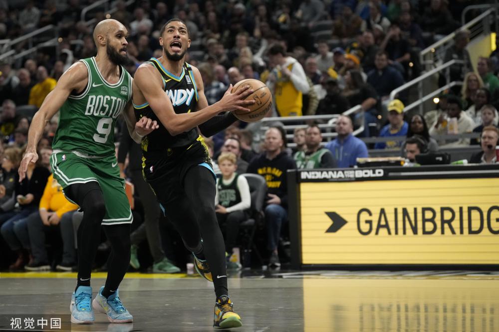 层的神经 层的神经