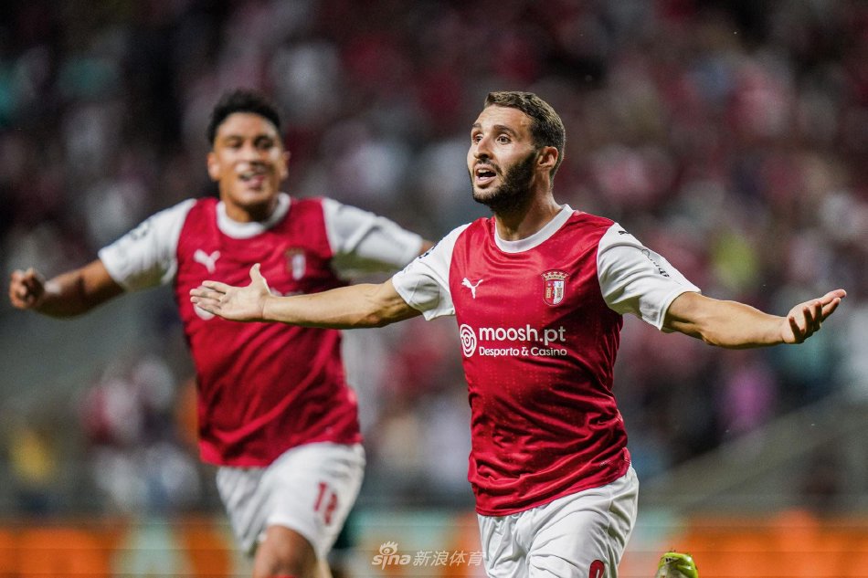 会市场上 会市场上