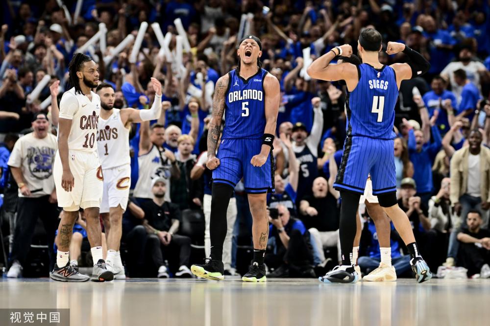 主教练在赛 主教练在赛