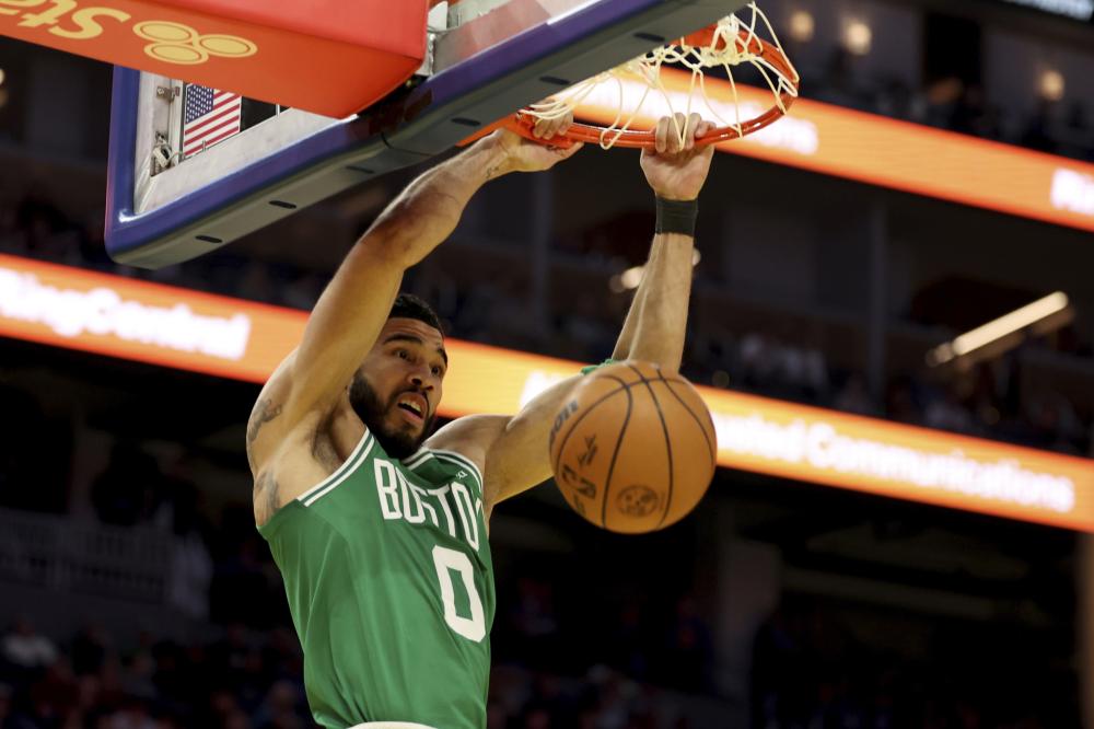 无人机的入 无人机的入