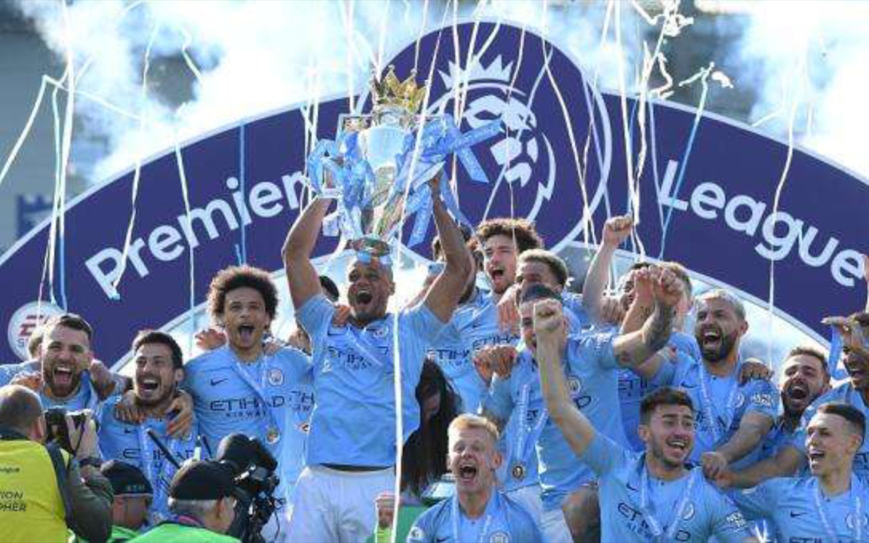 可的情况下 可的情况下