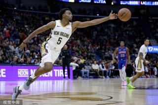 次迎来一场 次迎来一场