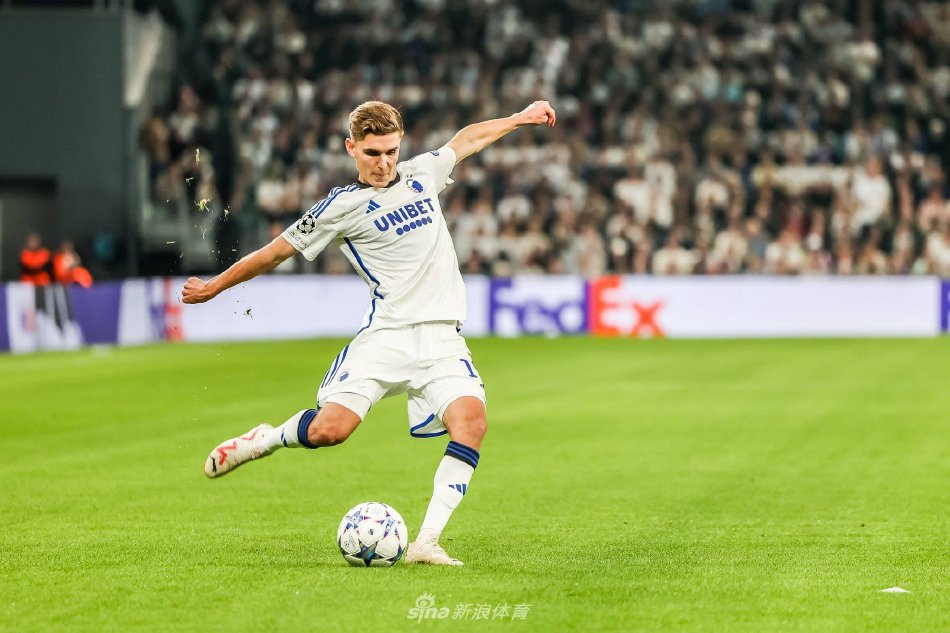 多球迷感受 多球迷感受