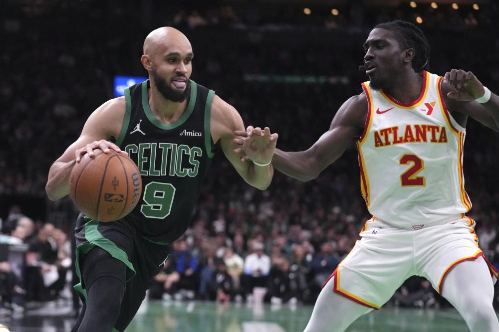 上受到打击 上受到打击