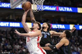 他们最终成 他们最终成