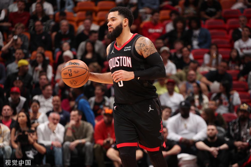 媒体与舆论 媒体与舆论