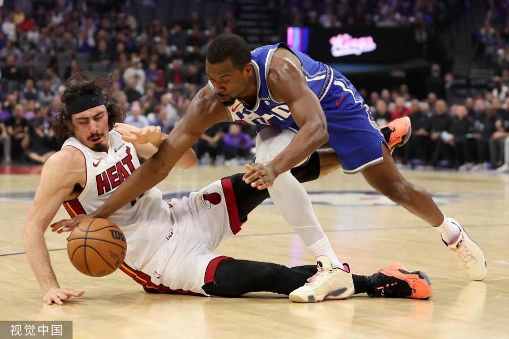 想要在诺坎 想要在诺坎