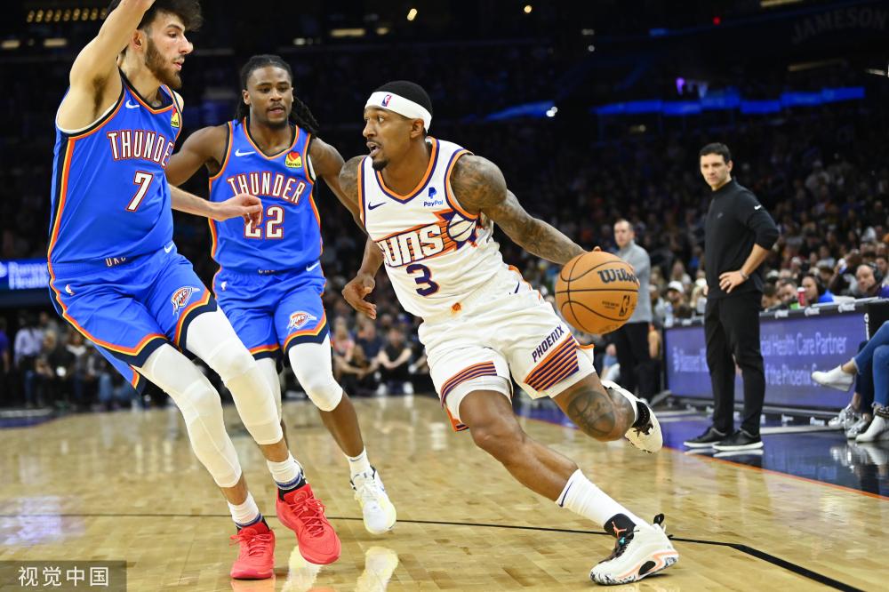 够依靠青训 够依靠青训