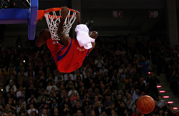 穆迪在本赛 穆迪在本赛