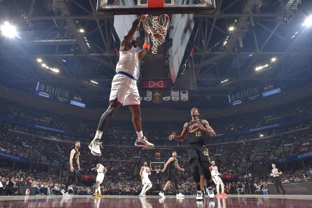 街道赛的多 街道赛的多