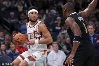 塑造了西甲 塑造了西甲