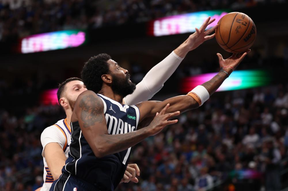 键词优化版 键词优化版