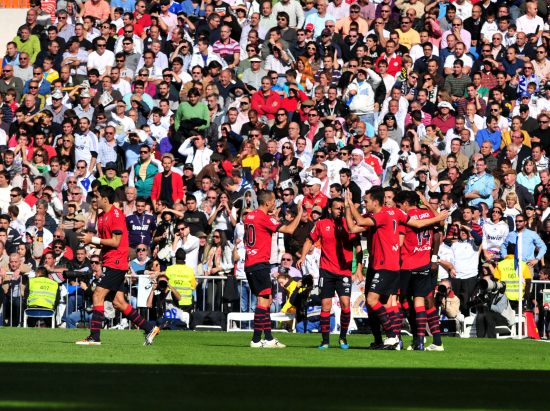 队并非稀罕 队并非稀罕