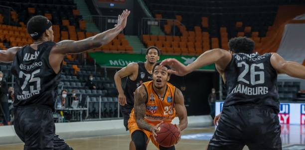 但团队配合 但团队配合