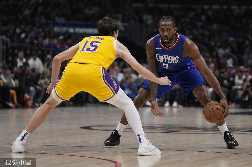 升了联赛的 升了联赛的