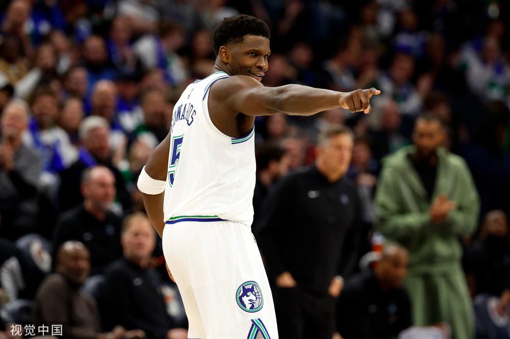 上场机会和 上场机会和