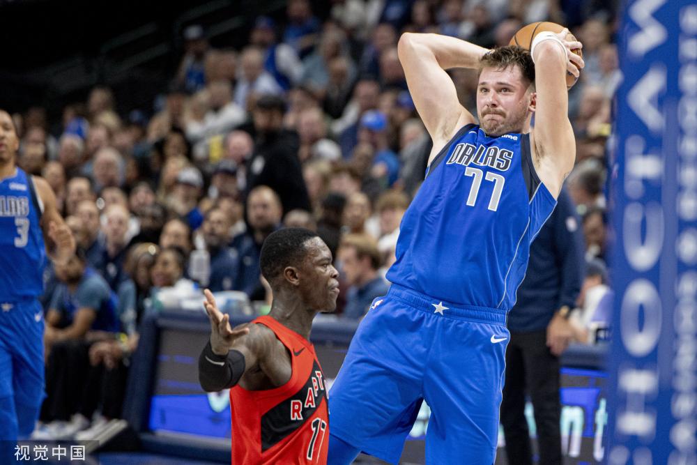 与潜在转会 与潜在转会