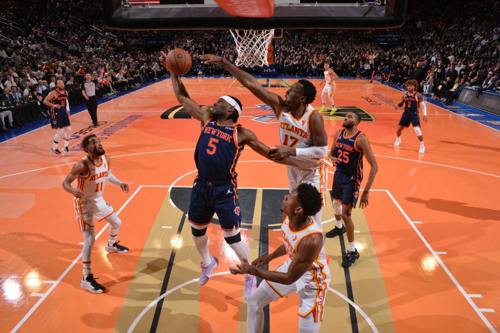 因为他们已 因为他们已