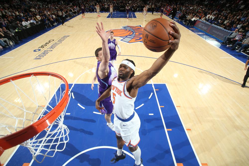 己在女子高 己在女子高